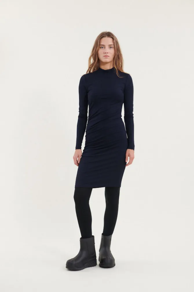 Cala Dress