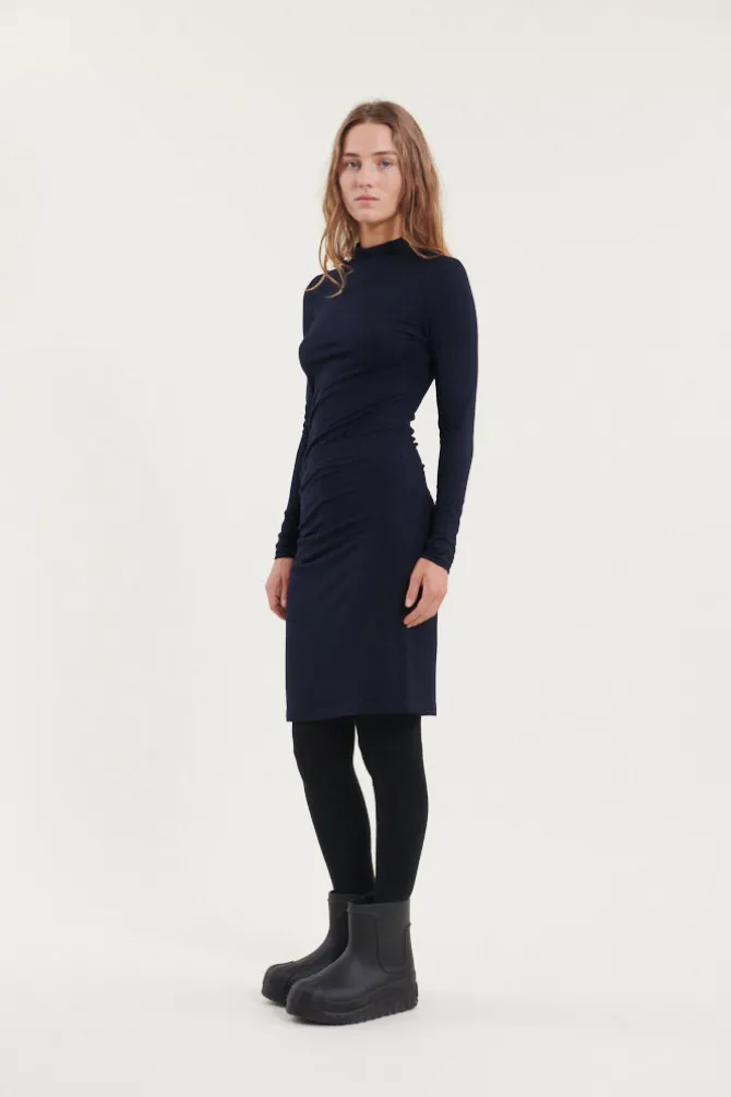 Cala Dress