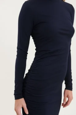 Cala Dress