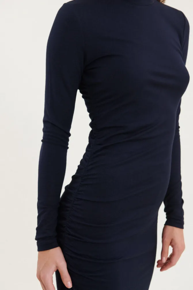 Cala Dress