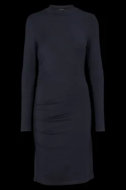 Cala Dress