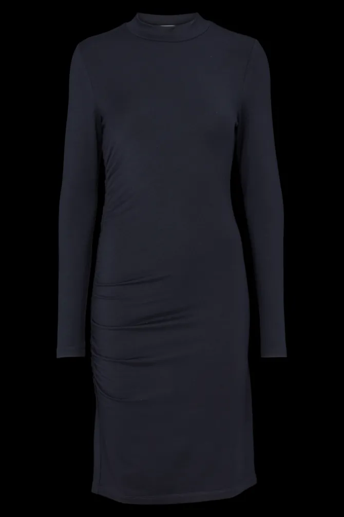 Cala Dress