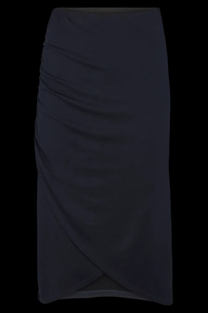 Cala Skirt