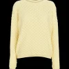 Camilla Sweater