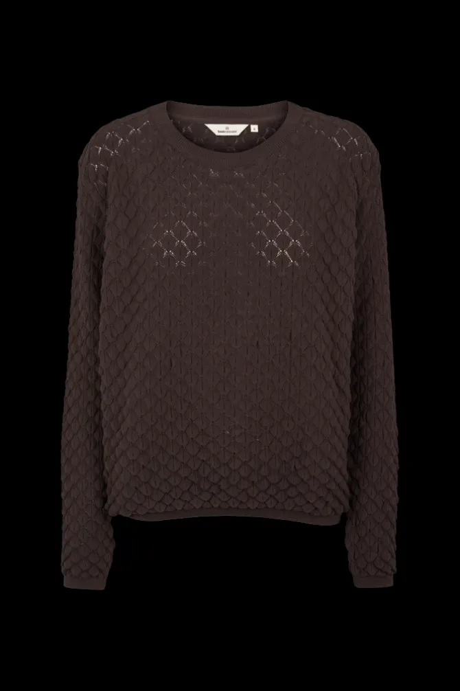 Camilla Sweater