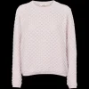 Camilla Sweater
