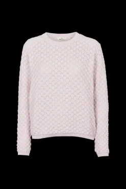 Camilla Sweater