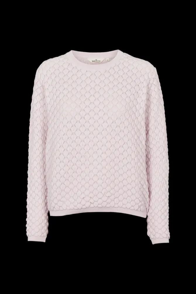 Camilla Sweater