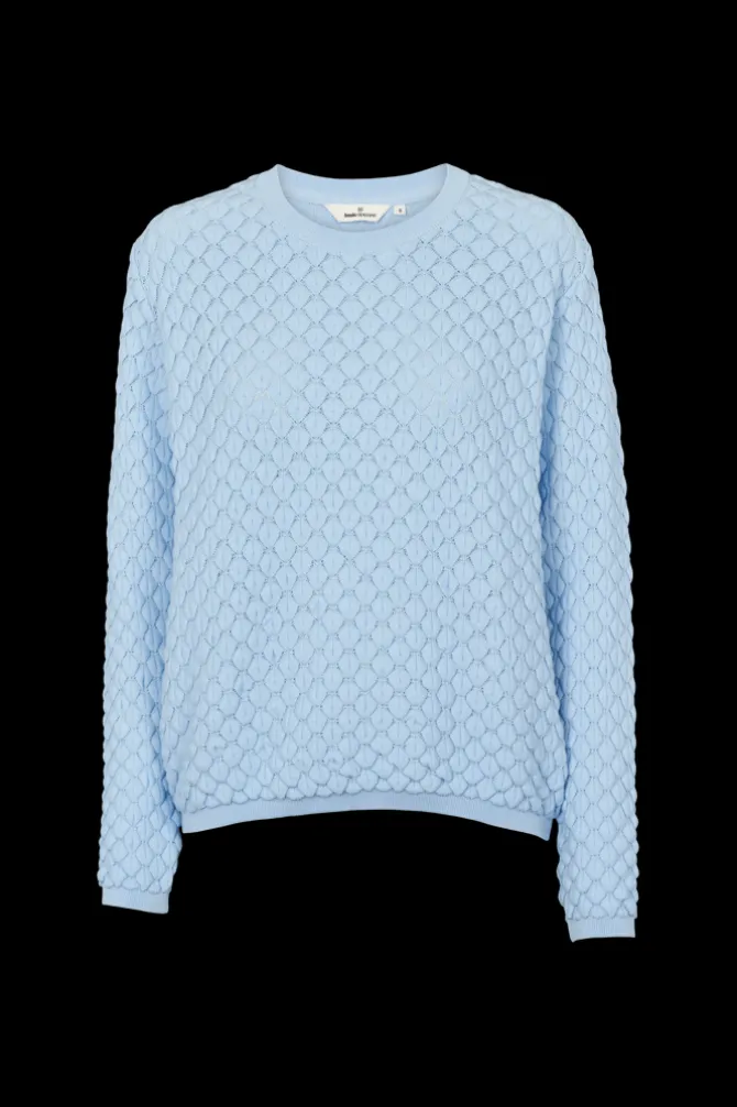 Camilla Sweater