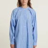 Candy Bat Shirt
