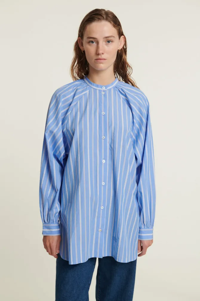 Candy Bat Shirt