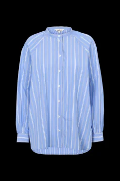 Candy Bat Shirt