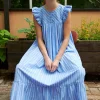 Candy Dress