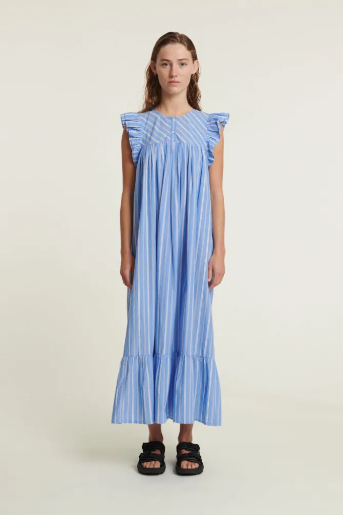 Candy Dress