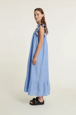 Candy Dress