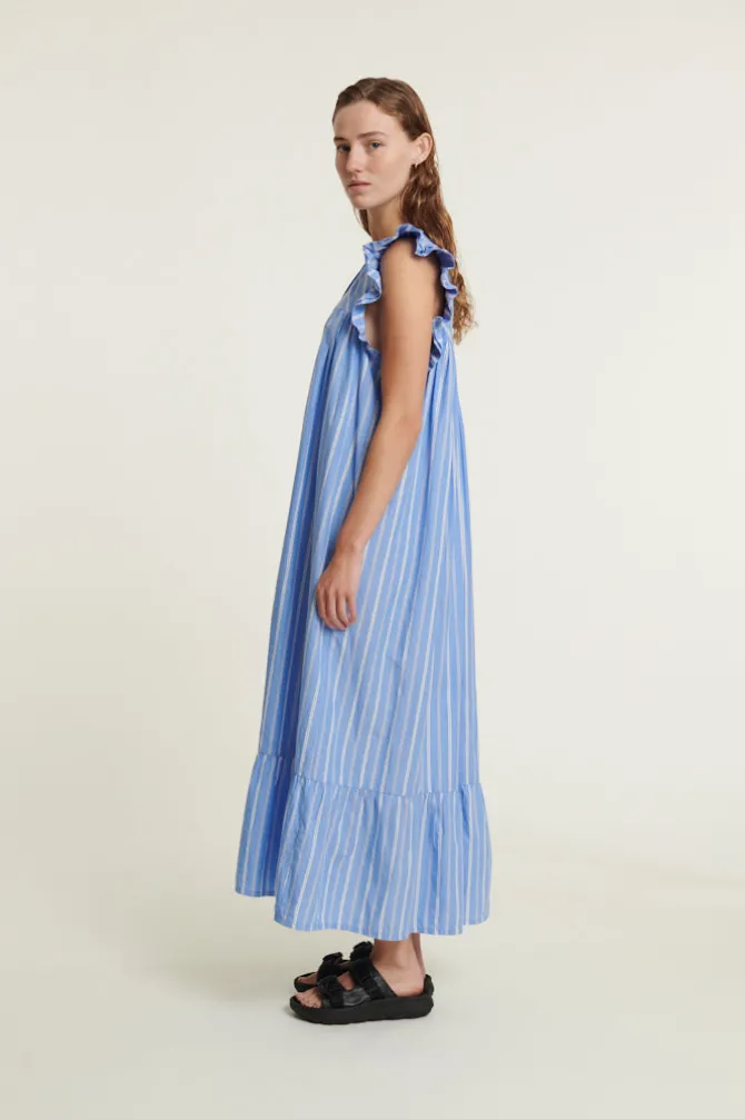Candy Dress