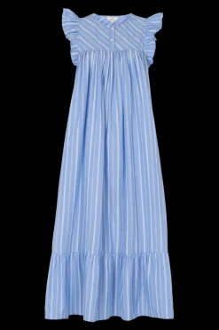 Candy Dress