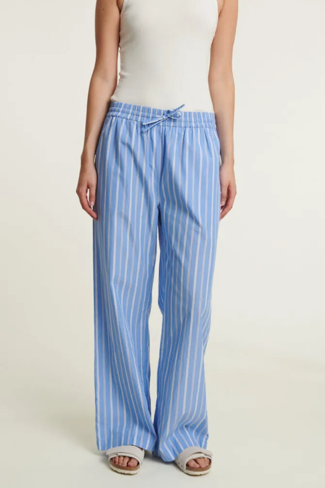 Candy Pants