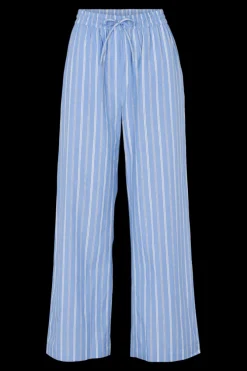 Candy Pants