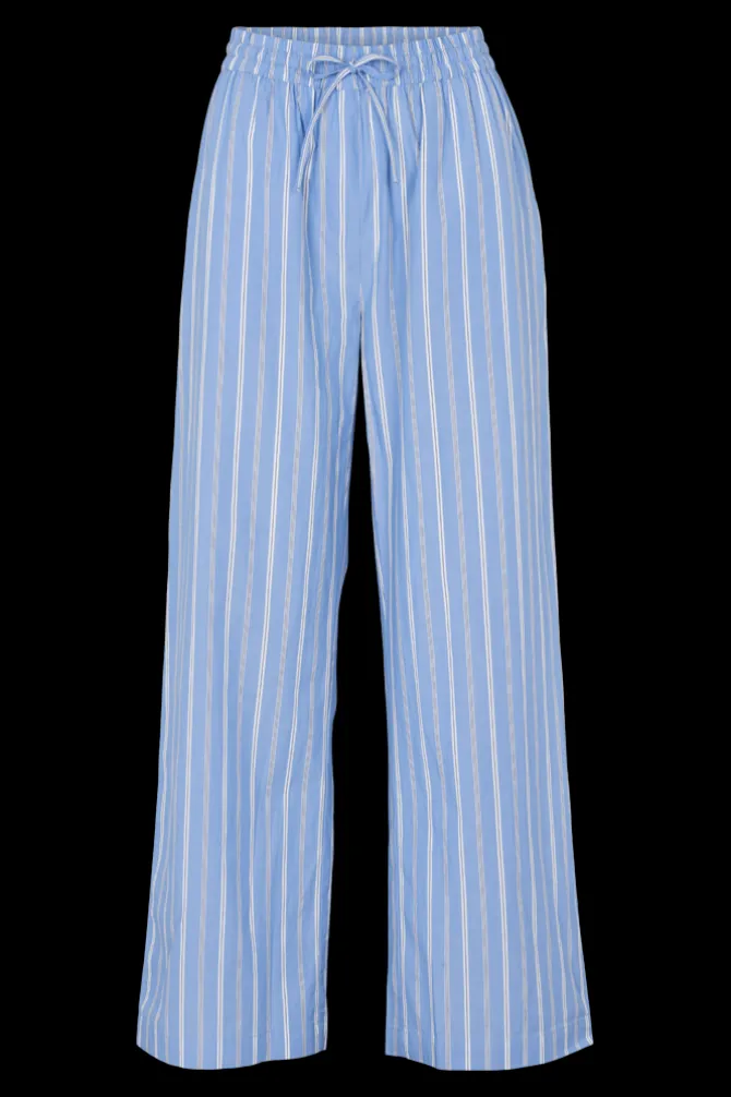 Candy Pants