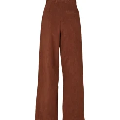 Cherry Pants
