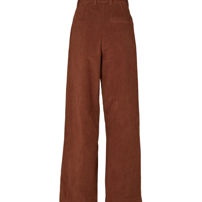 Cherry Pants