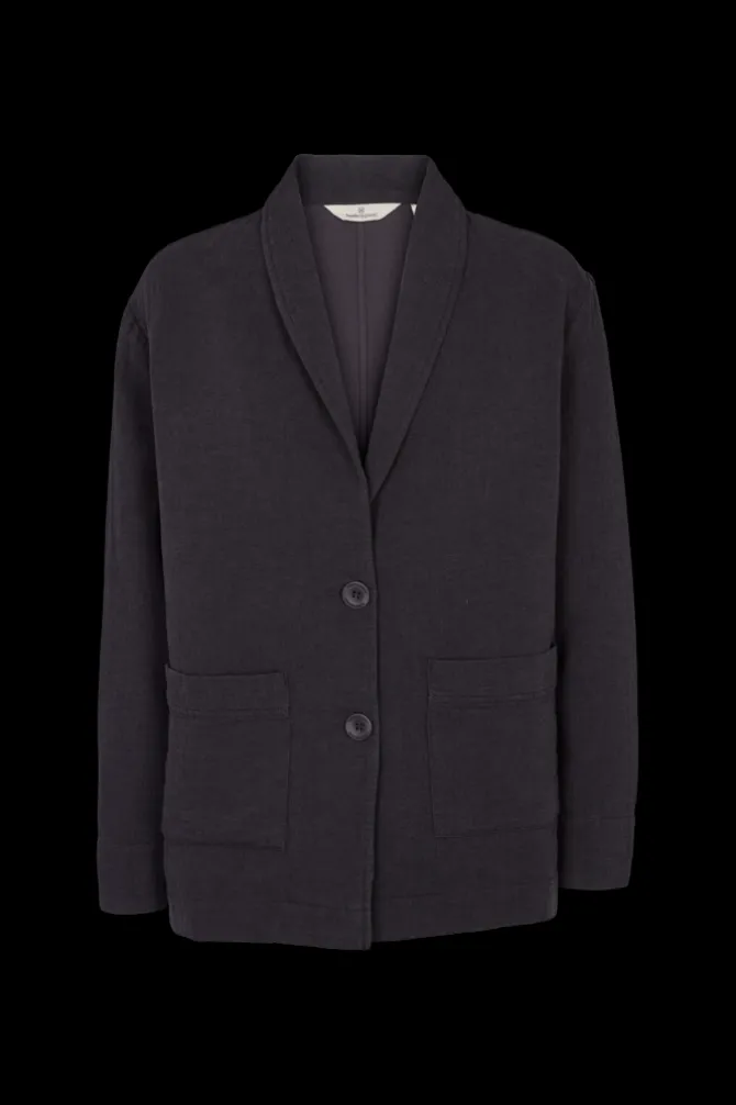 Chervil Jacket