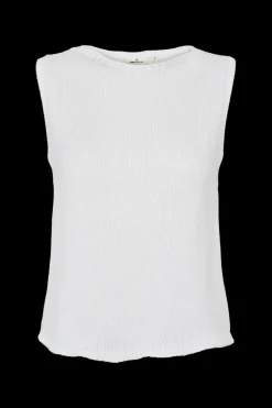 Cia Vest