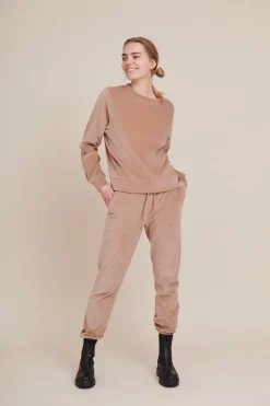 Cindy Pants