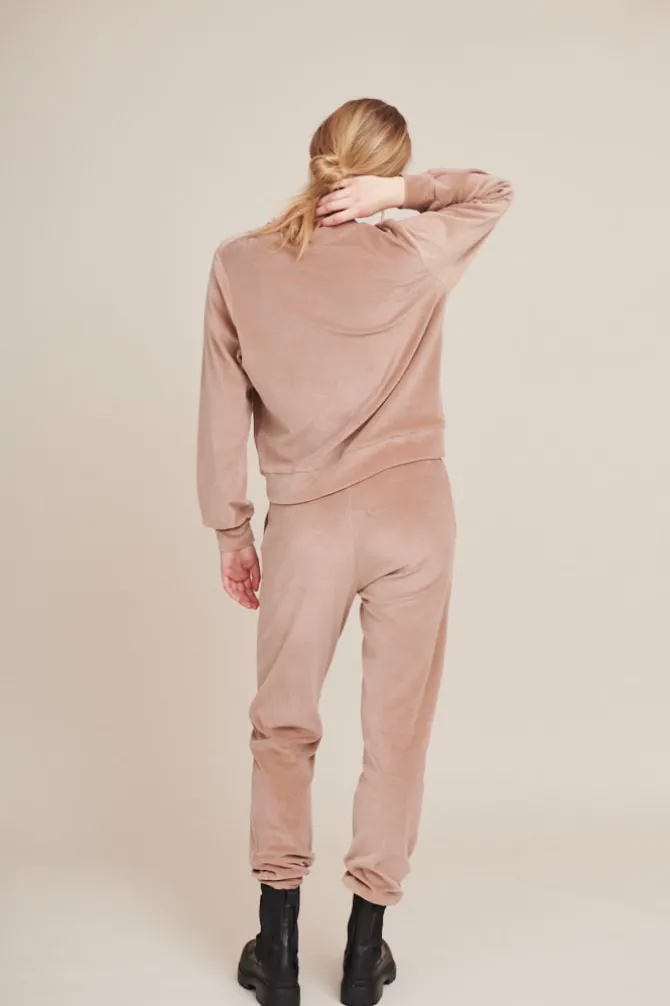 Cindy Pants