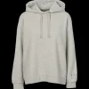 Cinna Oversized Hoodie