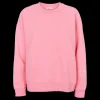 Cinna Oversized Sweat