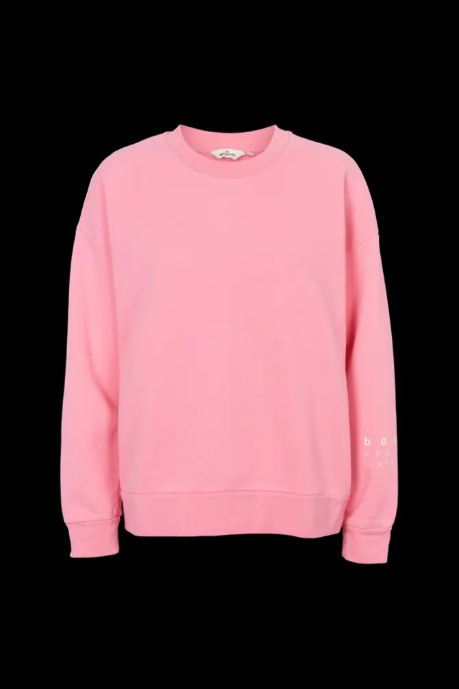 Cinna Oversized Sweat