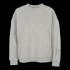 Cinna Oversized Sweat