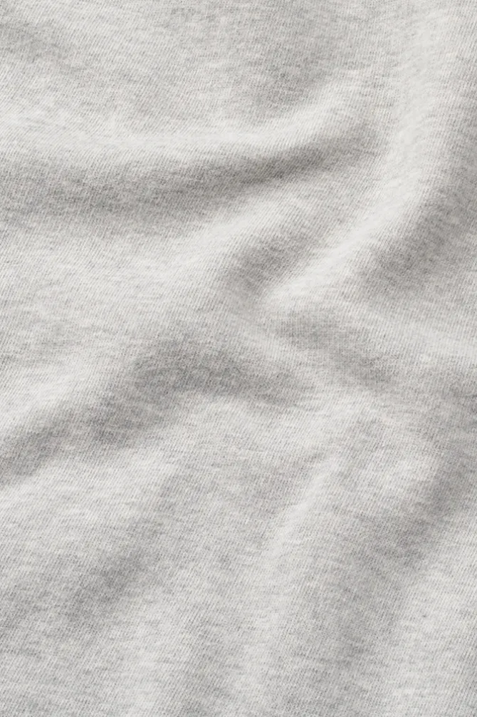 Cinna Oversized Sweat