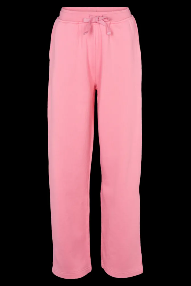 Cinna Pants