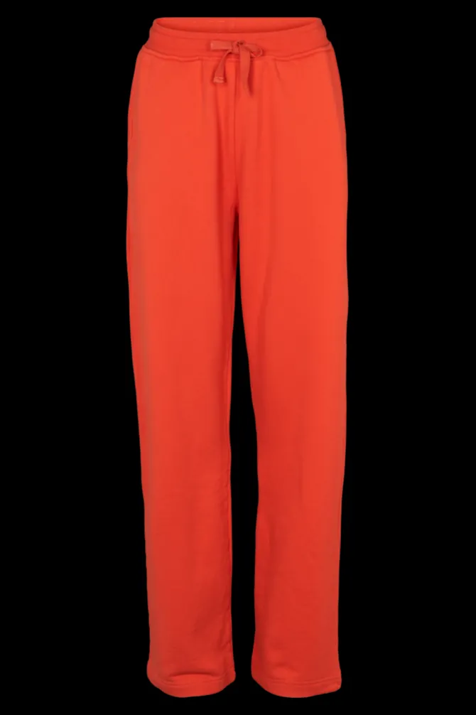 Cinna Pants