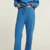 Cinna Pants