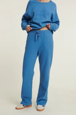 Cinna Pants