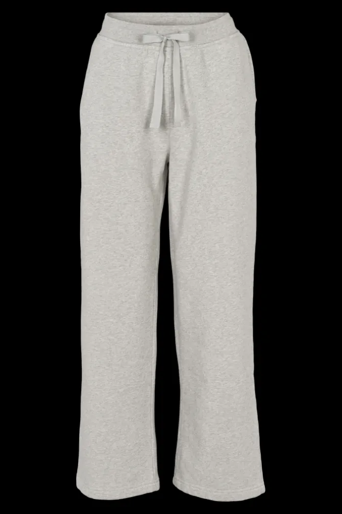 Cinna Pants