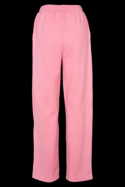 Cinna Pants