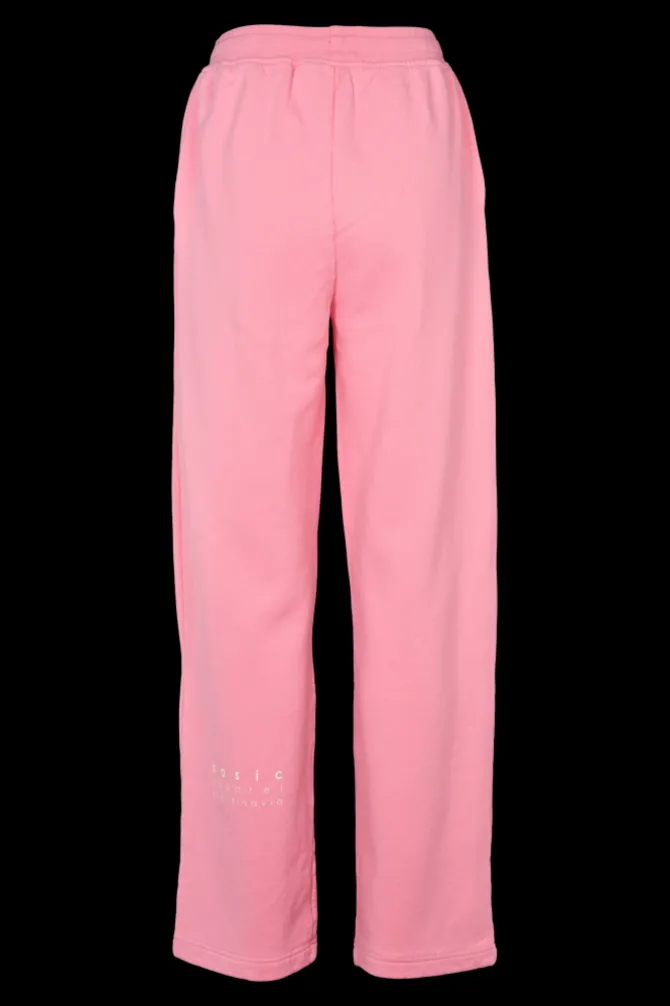 Cinna Pants