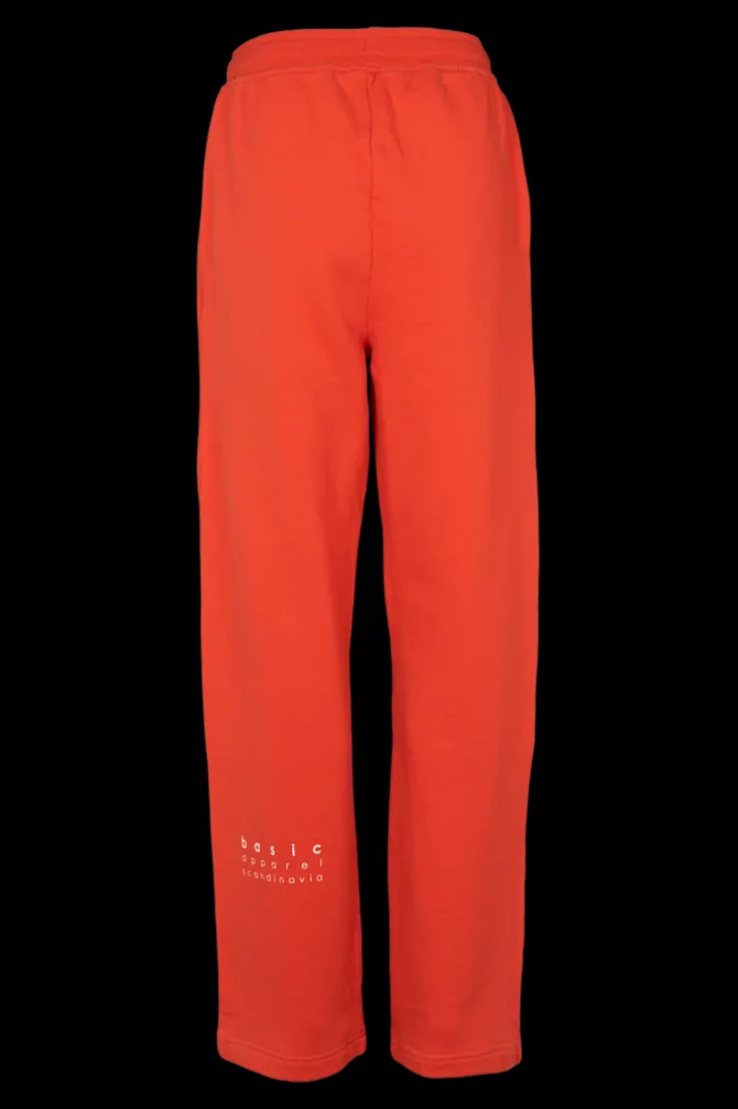 Cinna Pants