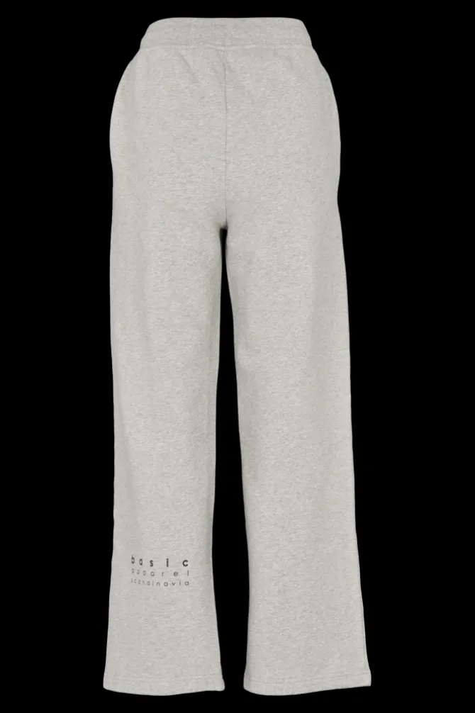 Cinna Pants