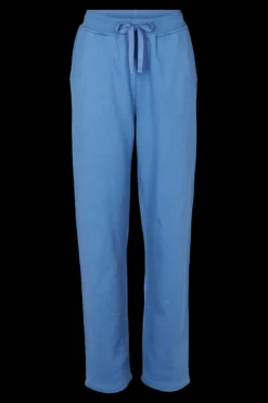Cinna Pants