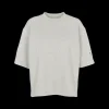 Cinna Tee