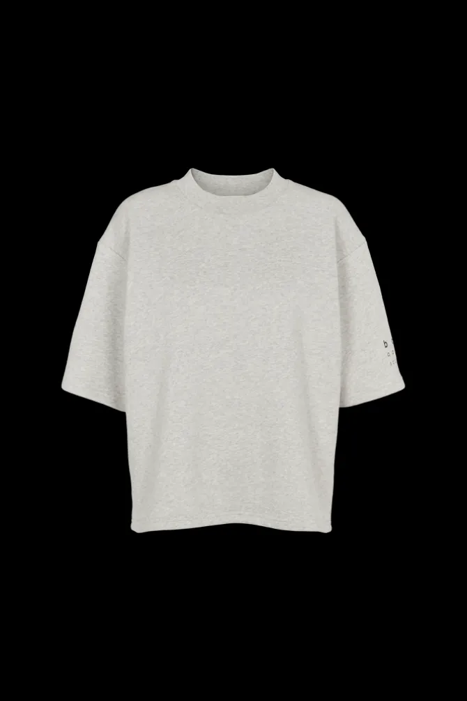 Cinna Tee
