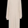 Claudine Long Dress