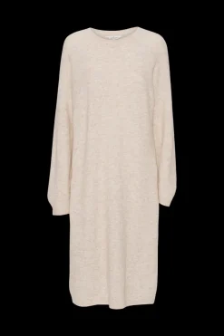 Claudine Long Dress