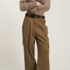 Creol Cargo Pants